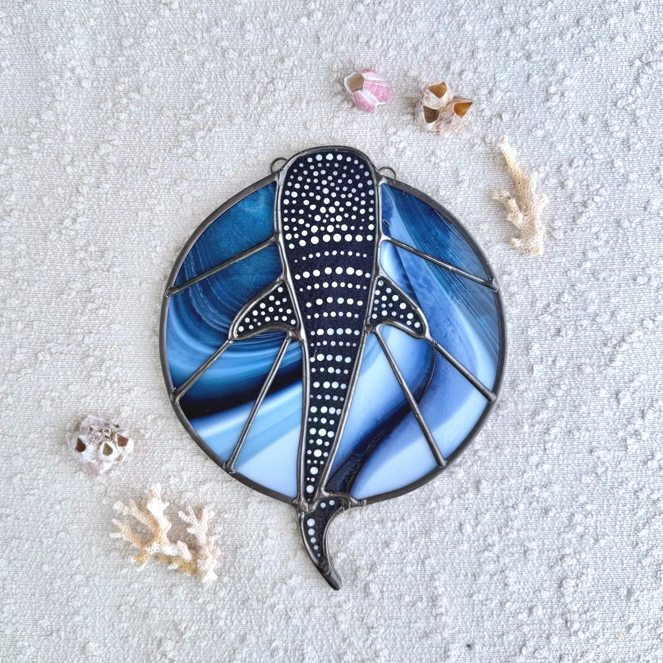 whale+shark+sun+catcher+_2.jpg