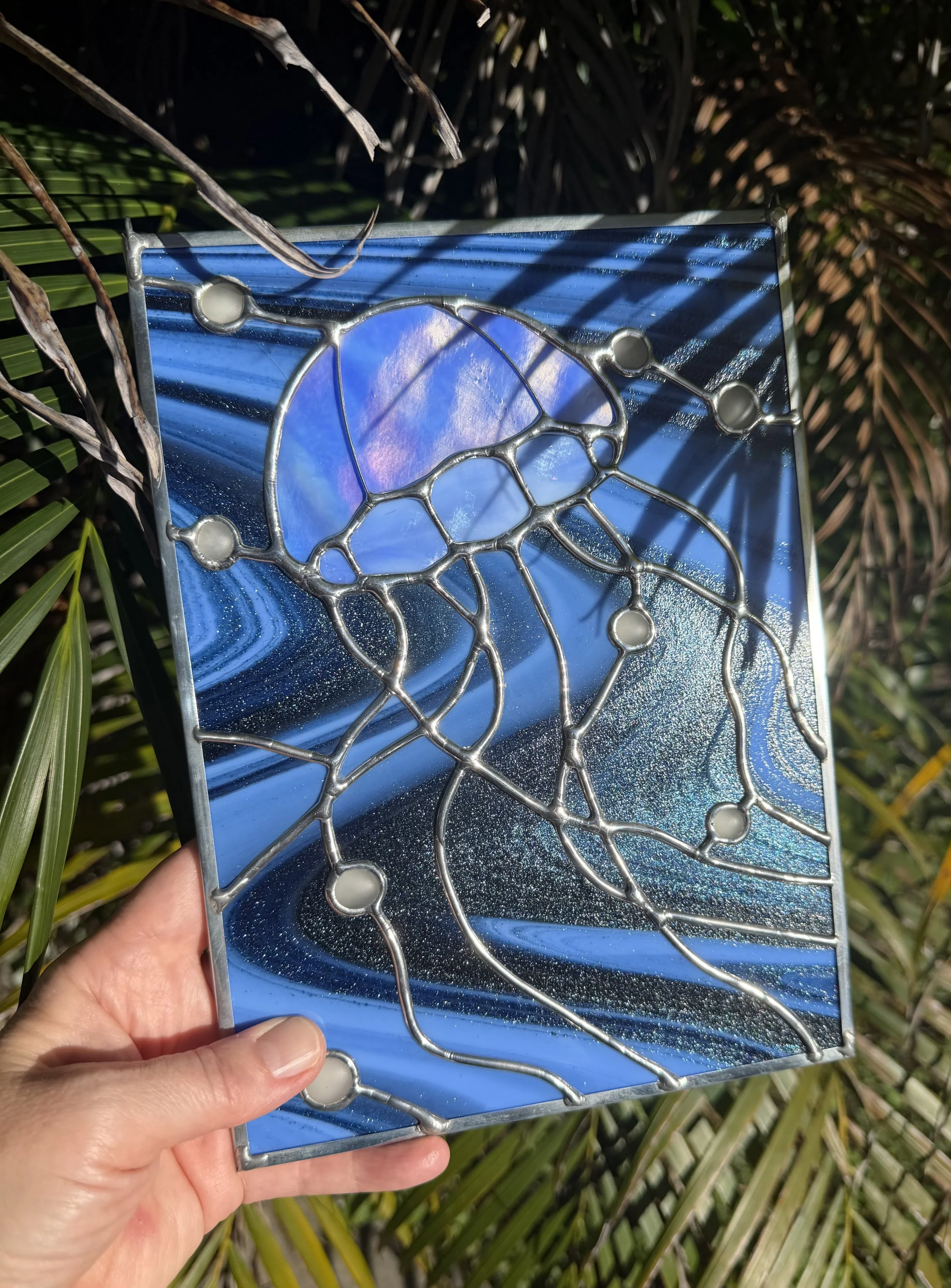 genie_jellyfish_3.jpeg