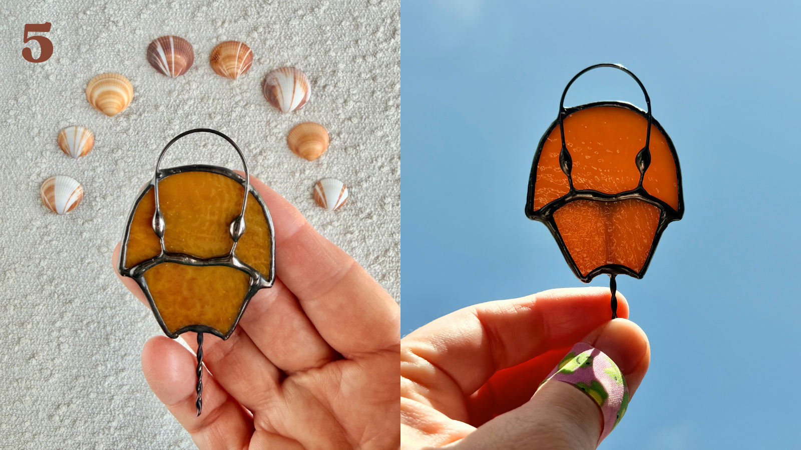 mini horeshoe crab(5).png