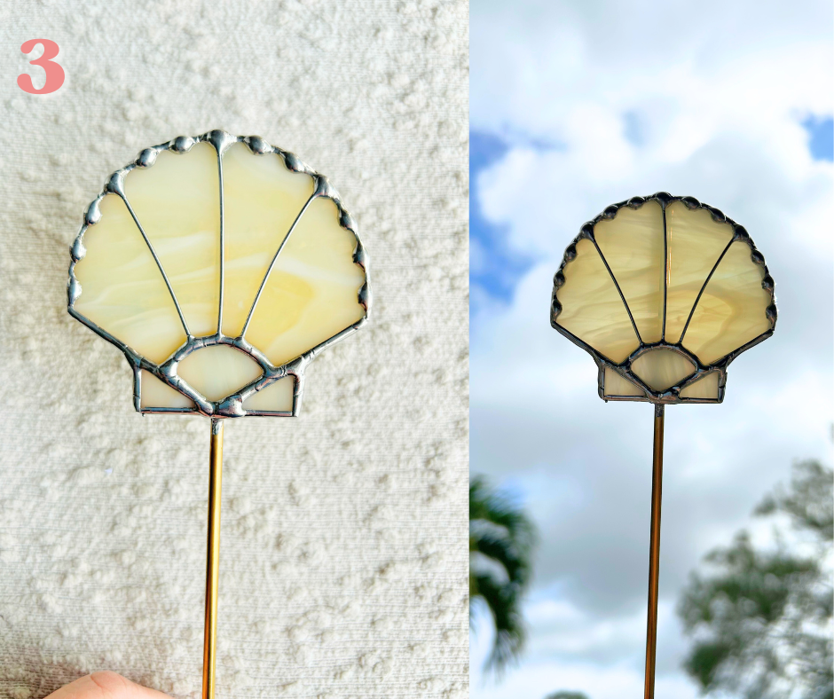 scallop plant stake(9).png