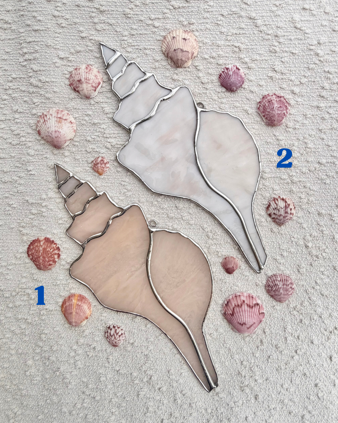 horse conch suncatcher(1).png