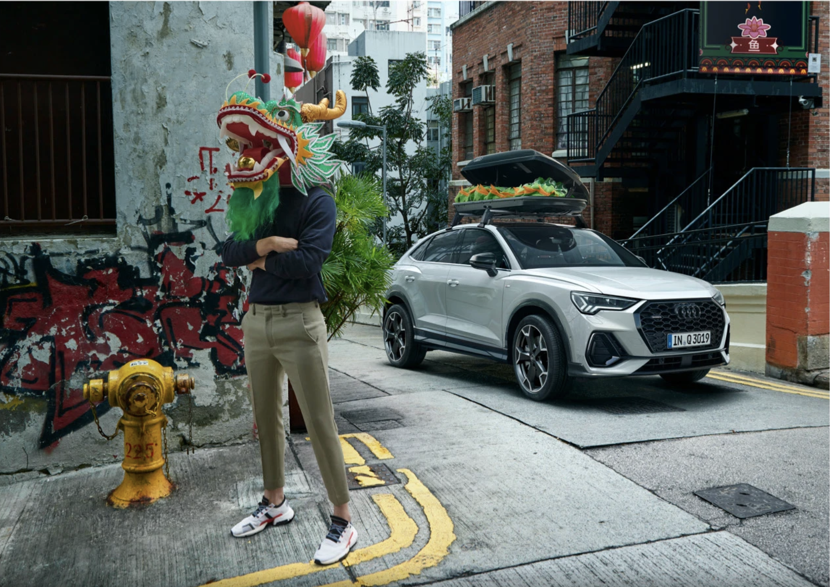 Captura de pantalla 2026-02-20 a las 21.39.12.png