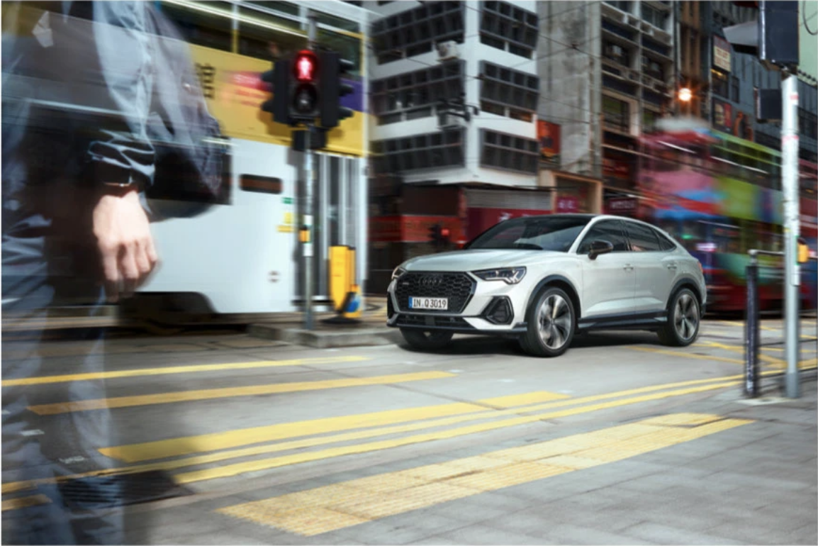 Captura de pantalla 2026-02-20 a las 21.39.02.png