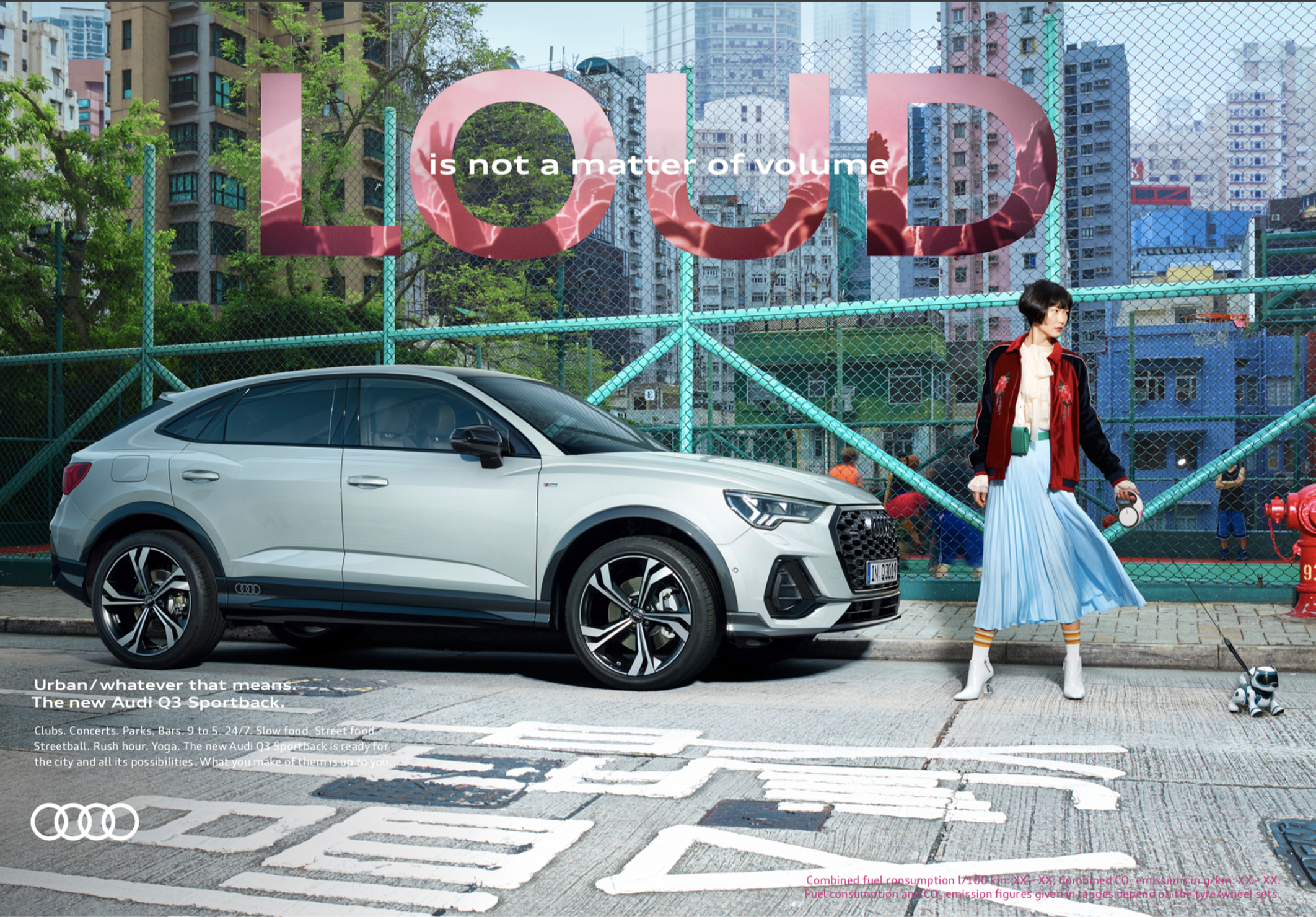 Captura de pantalla 2026-02-20 a las 21.41.15.png