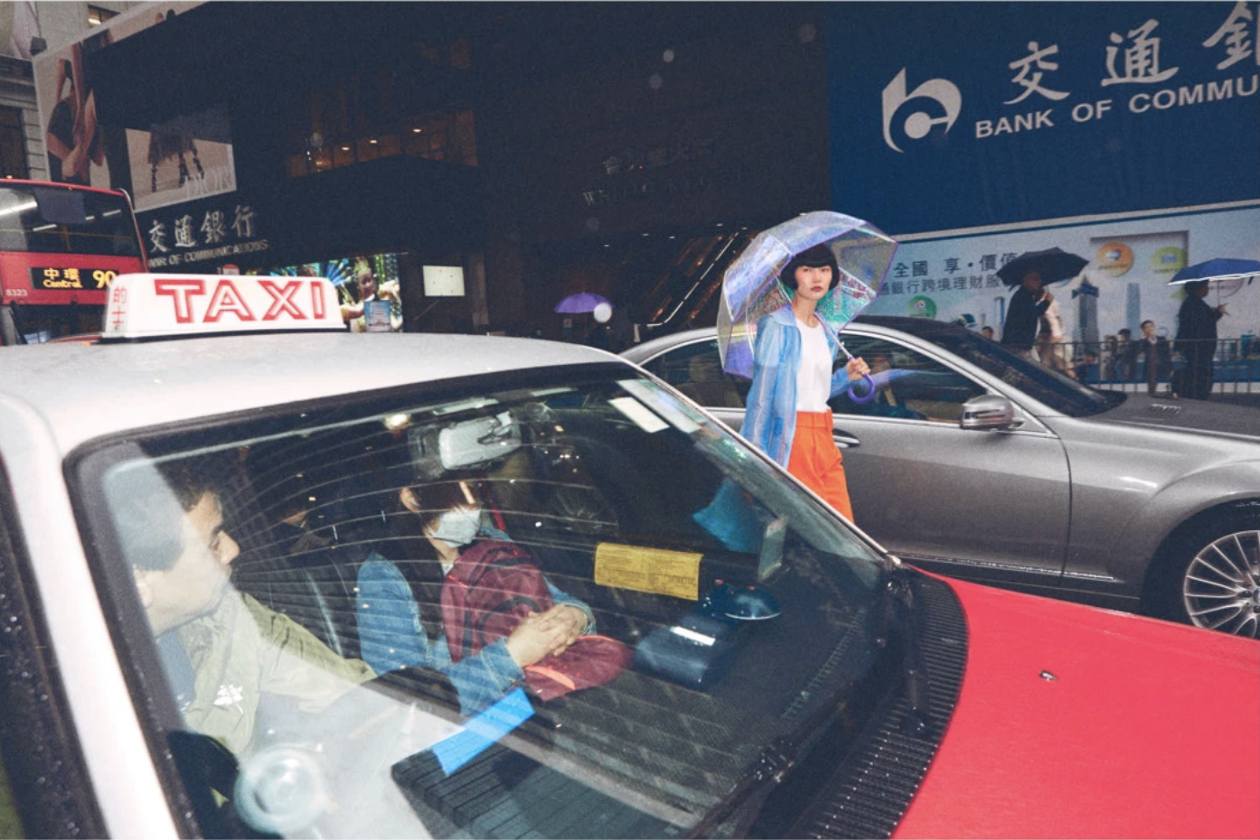 Captura de pantalla 2026-02-20 a las 21.38.01.png