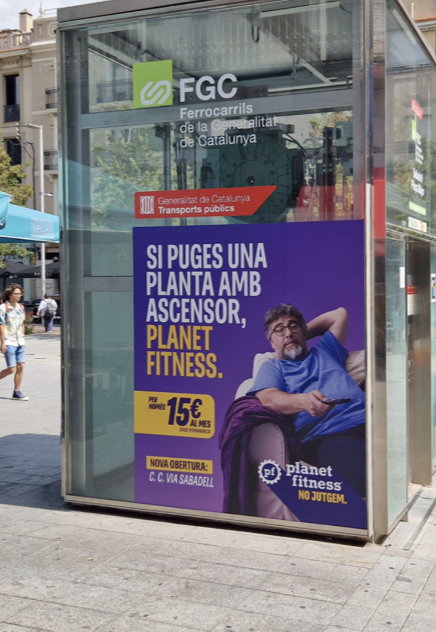 Captura de pantalla 2026-03-02 a las 15.04.36.png