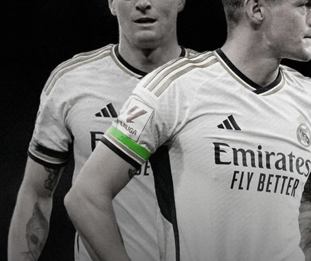 Asociación Española Contra el Cáncer