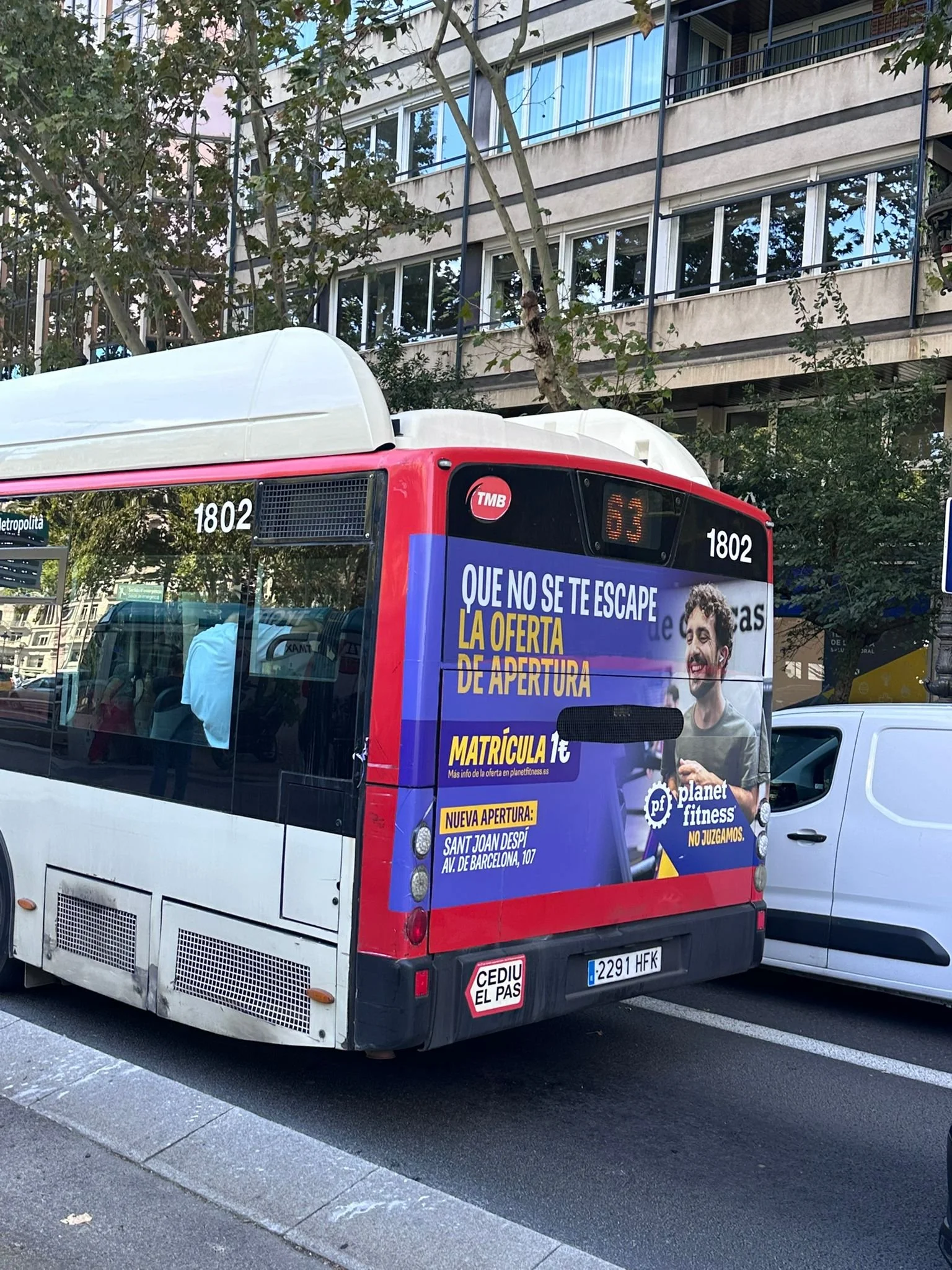 WhatsApp Image 2026-03-02 at 15.10.05.jpeg