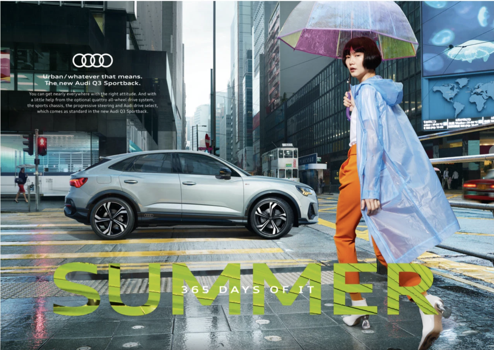 Captura de pantalla 2026-02-20 a las 21.38.08.png