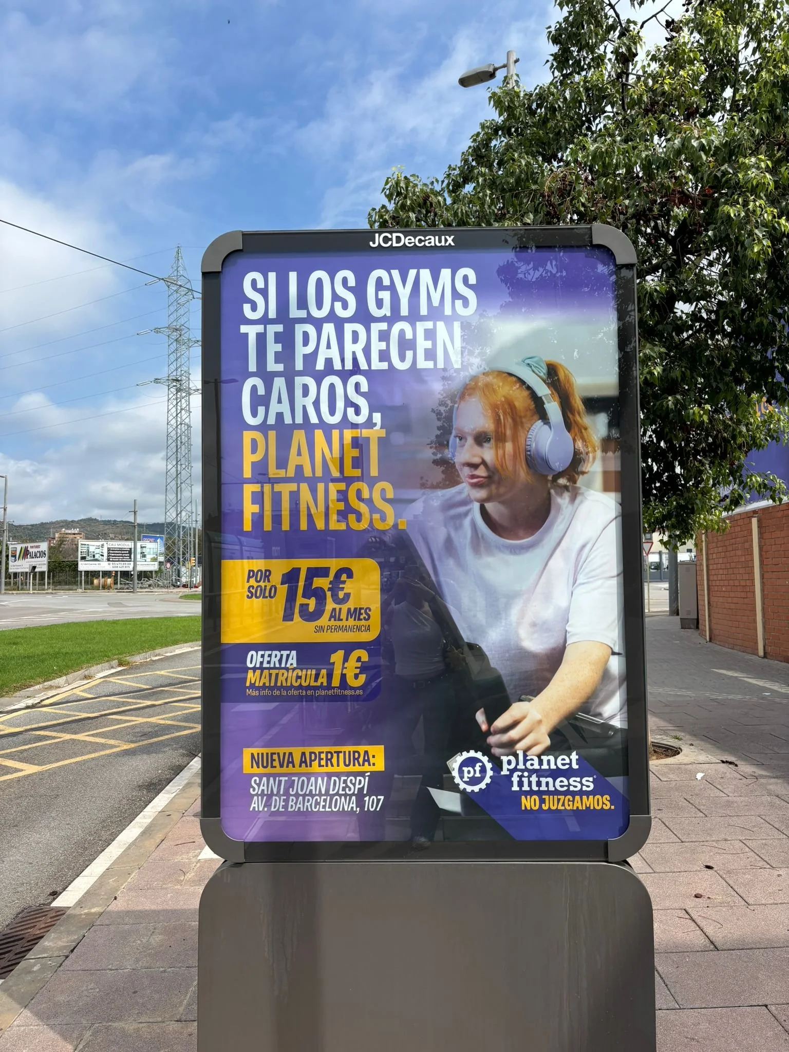 WhatsApp Image 2026-03-02 at 15.10.06 (3).jpeg