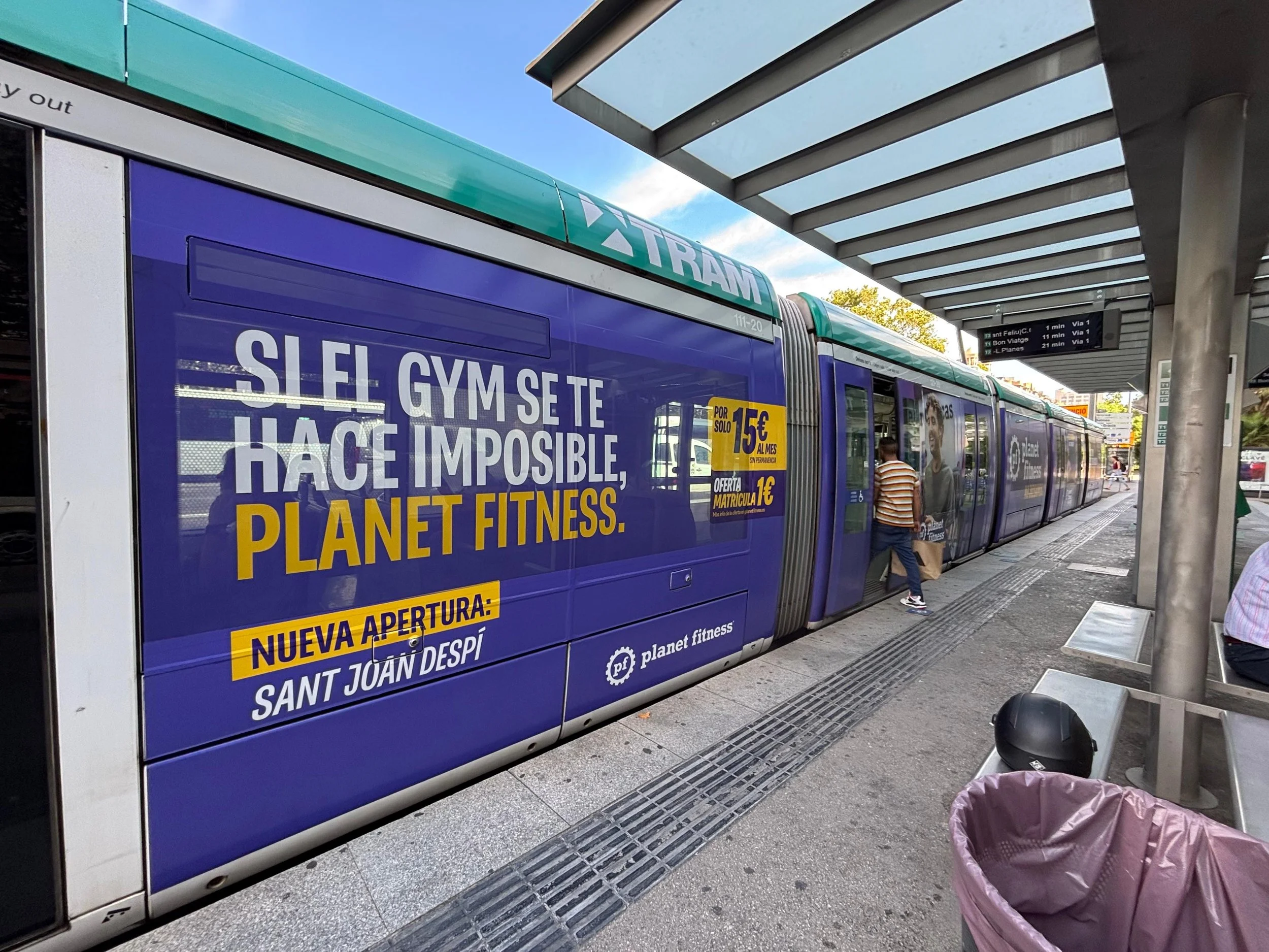 WhatsApp Image 2026-03-02 at 15.10.06 (2).jpeg