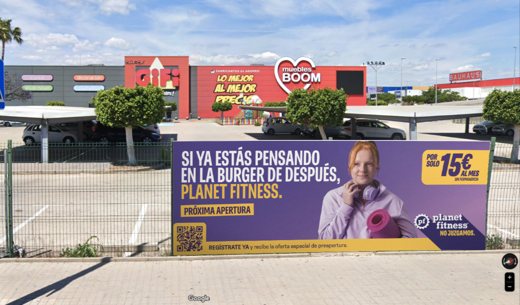 Captura de pantalla 2026-03-02 a las 15.04.20.png