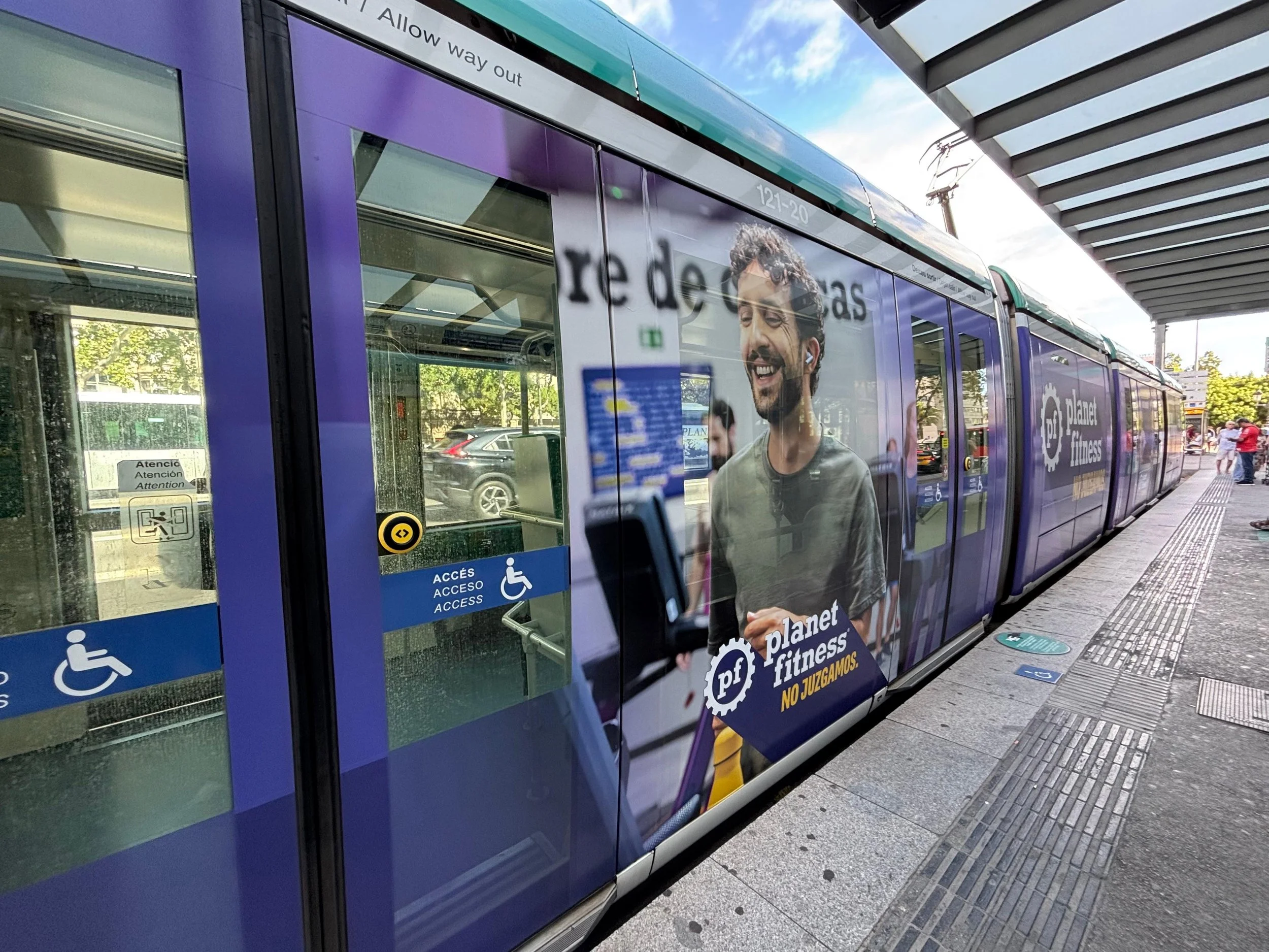 WhatsApp Image 2026-03-02 at 15.10.06.jpeg