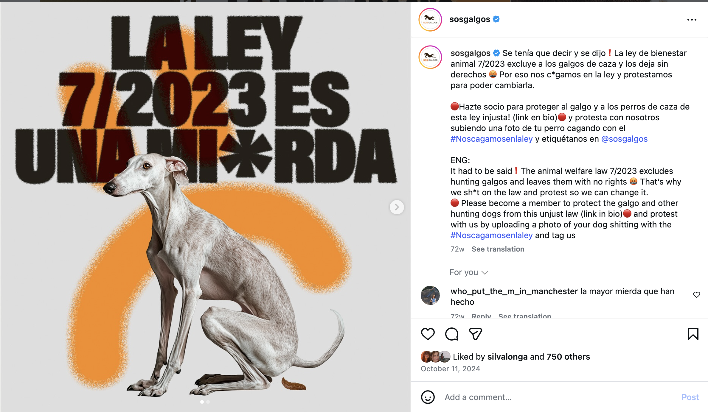 Captura de pantalla 2026-03-01 a las 18.40.51.png