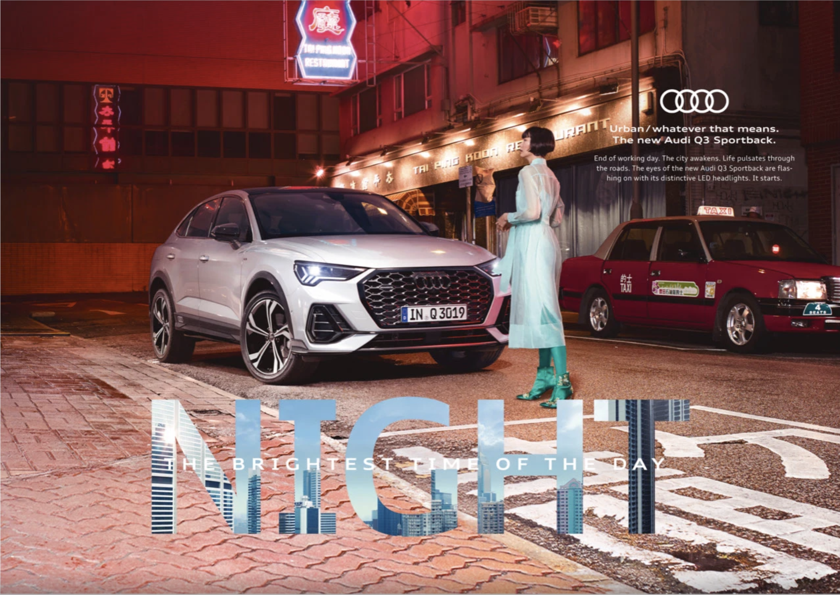 Captura de pantalla 2026-02-20 a las 21.38.31.png