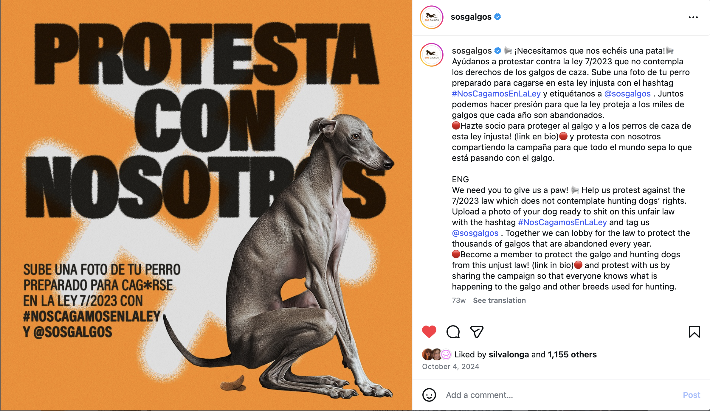 Captura de pantalla 2026-03-01 a las 18.39.33.png