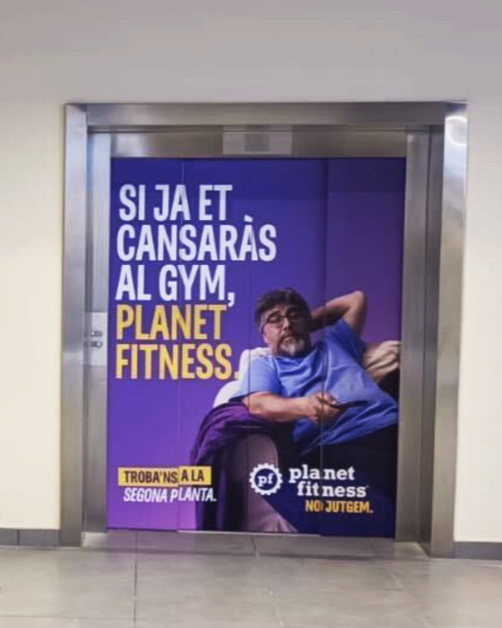 Captura de pantalla 2026-03-02 a las 15.04.53.png