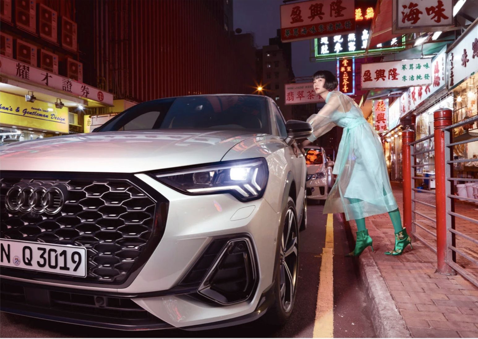 Captura de pantalla 2026-02-20 a las 21.38.19.png