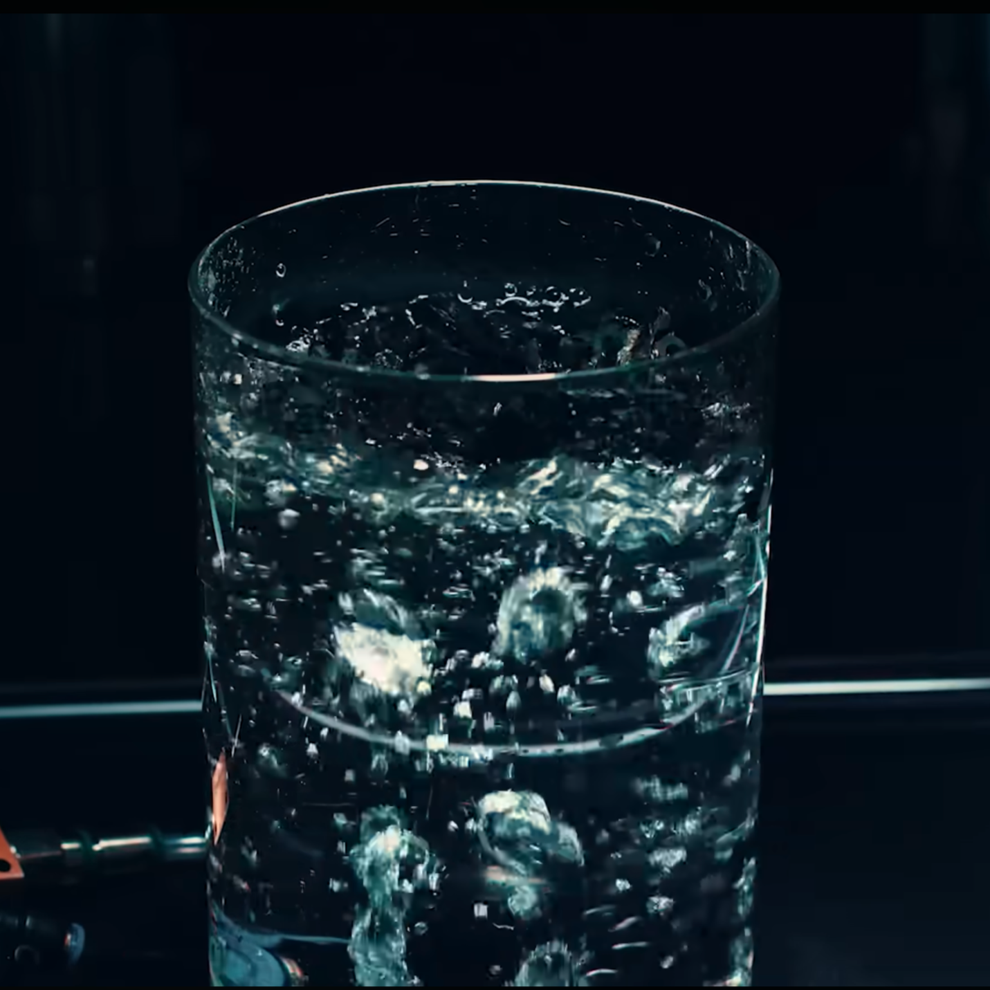 THD - Más Democracia