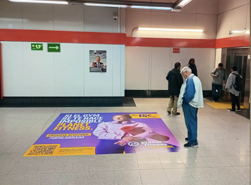 Captura de pantalla 2026-03-02 a las 15.04.29.png