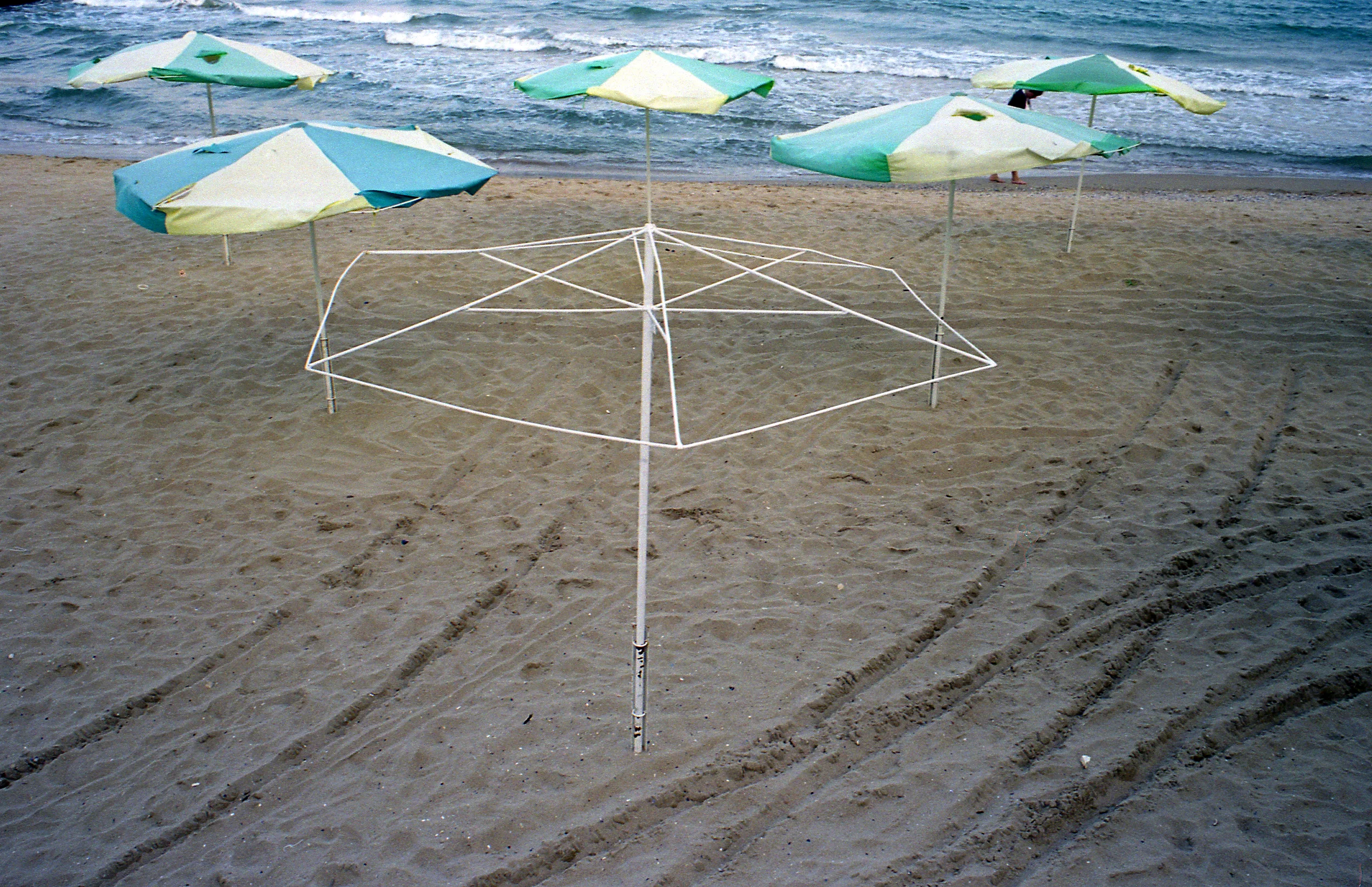 s12.jpg