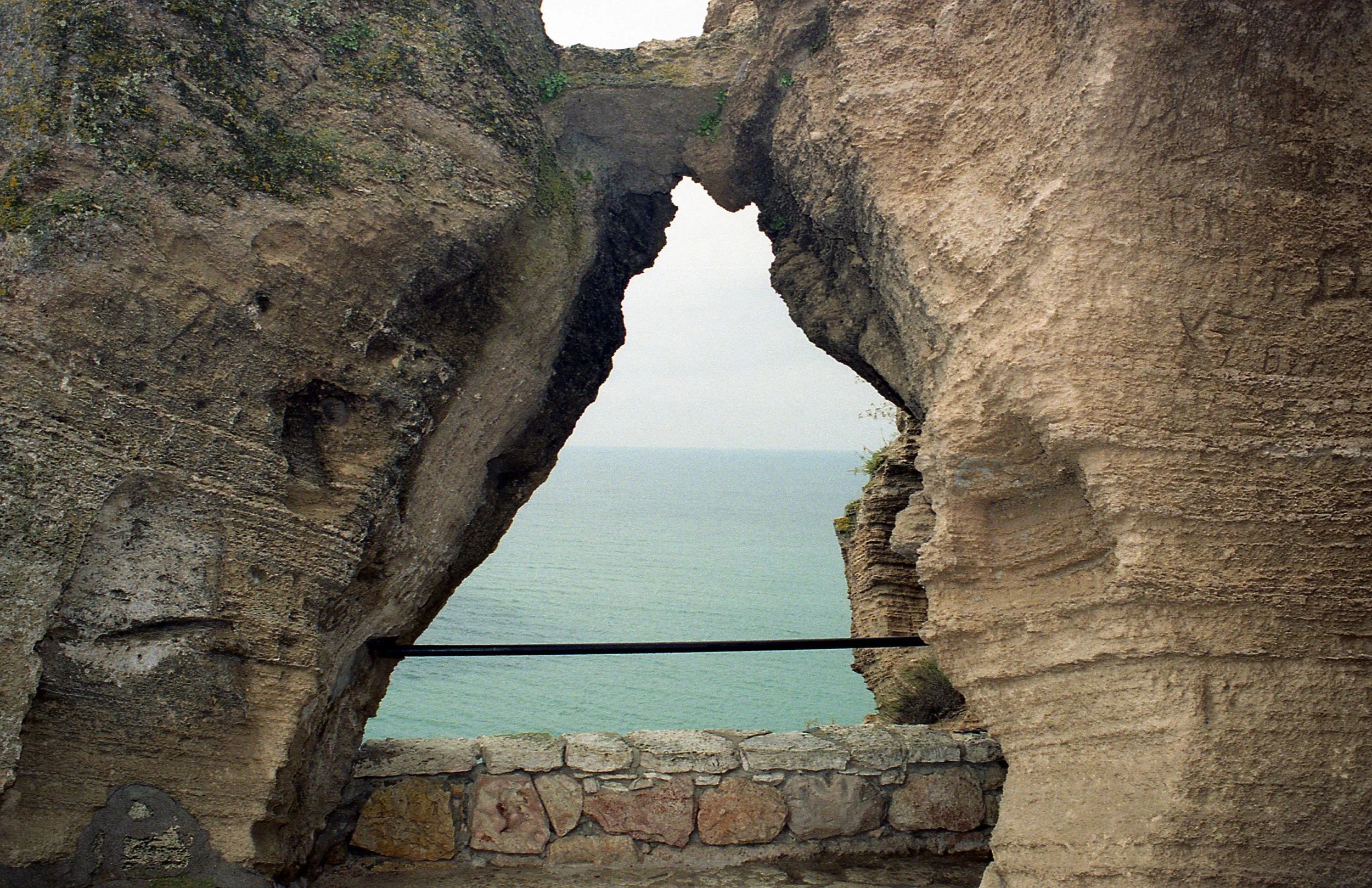 s17.jpg