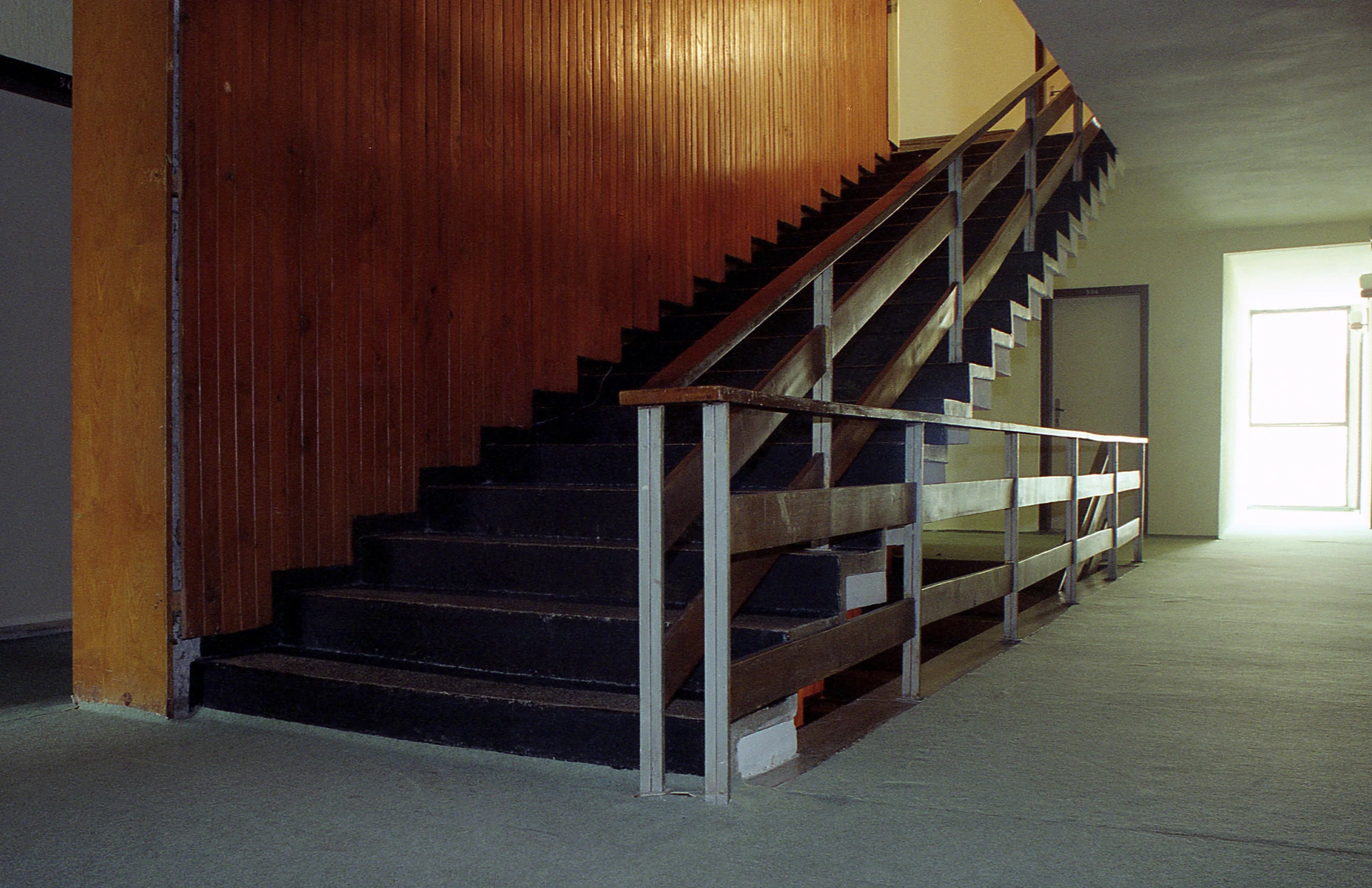 s20.jpg