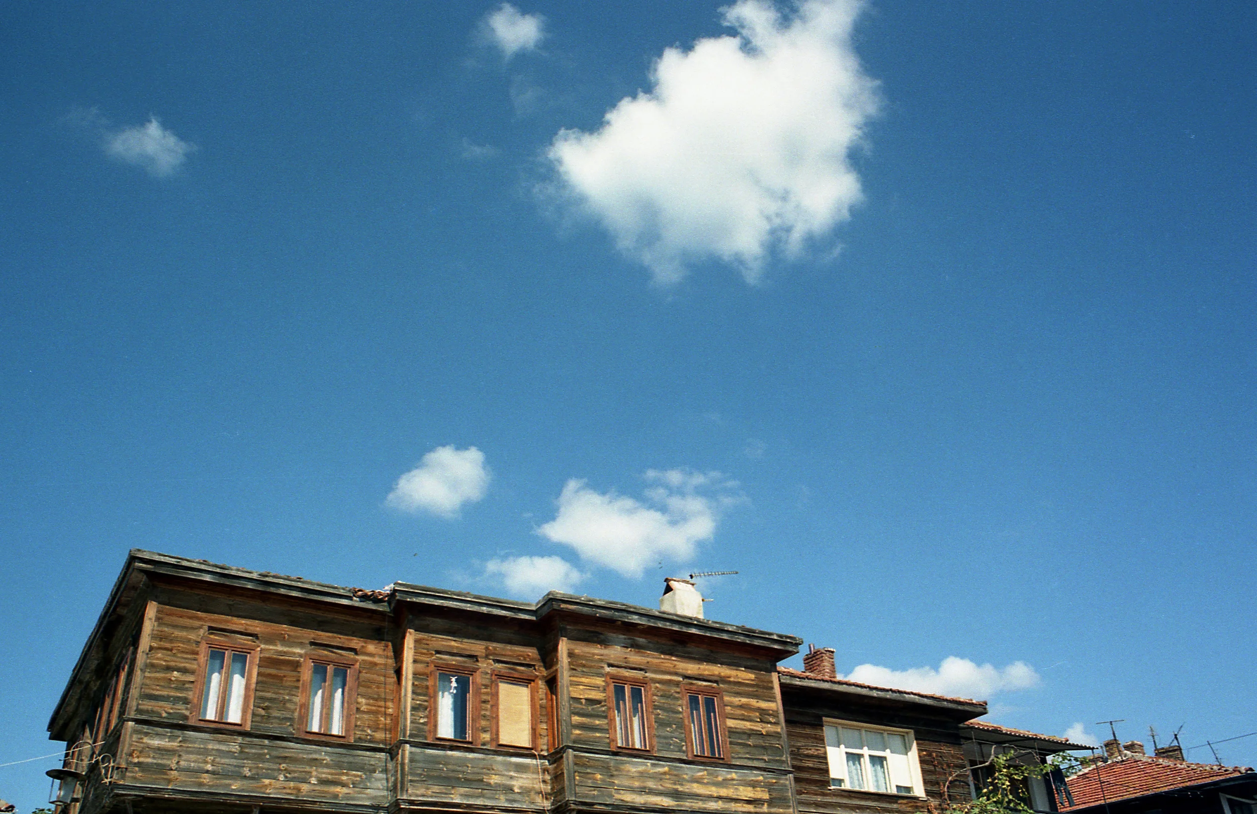 s27.jpg