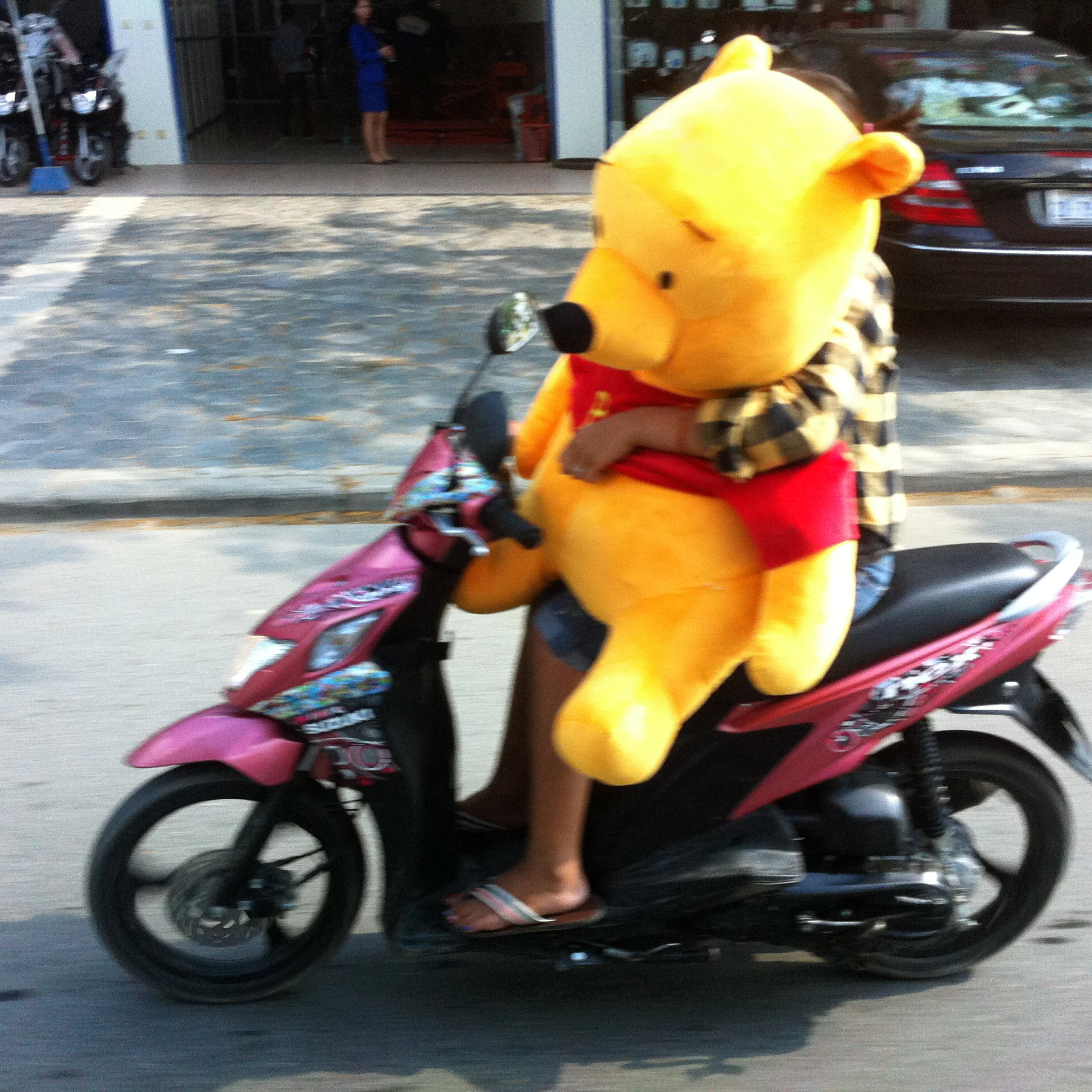 09.jpg