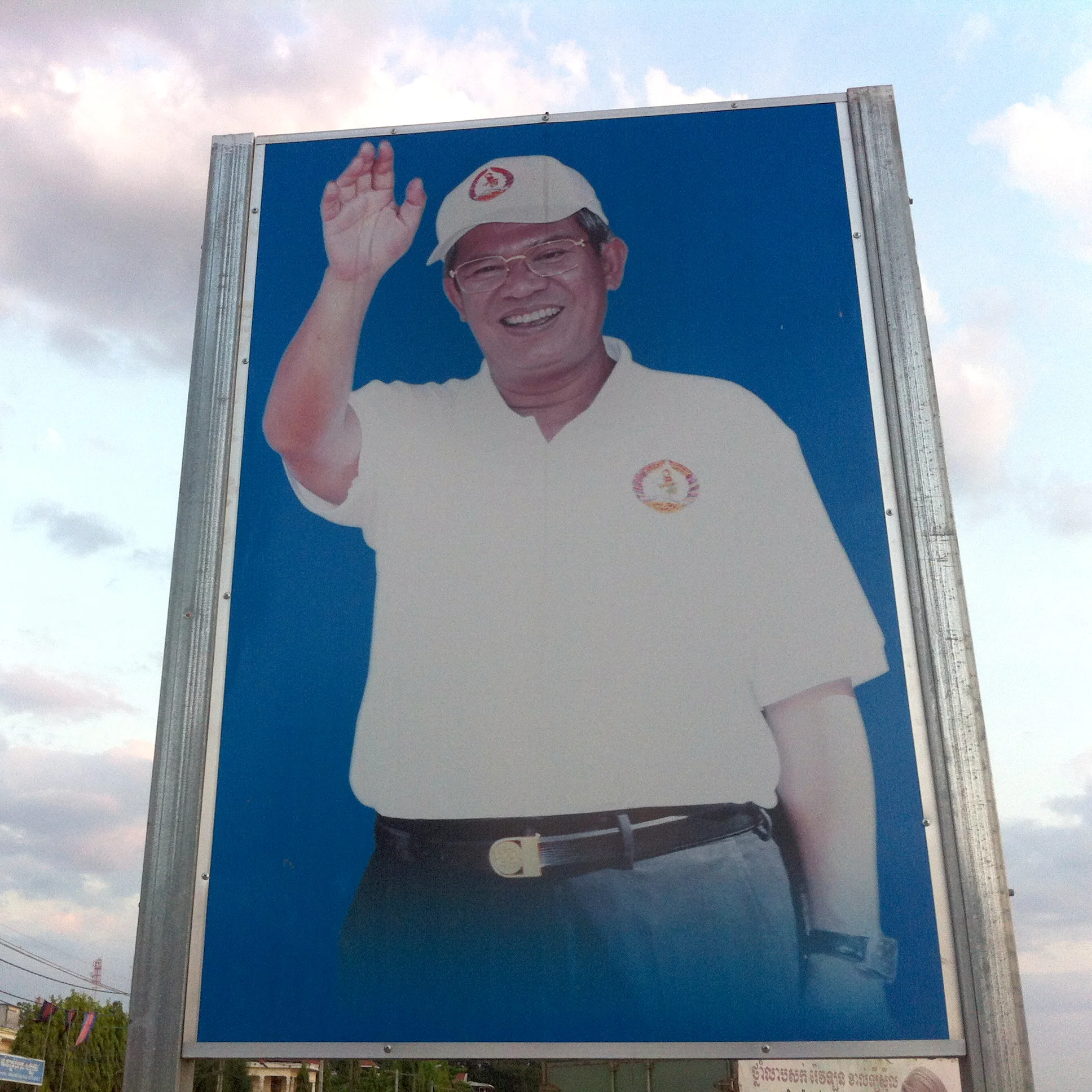 74.jpg