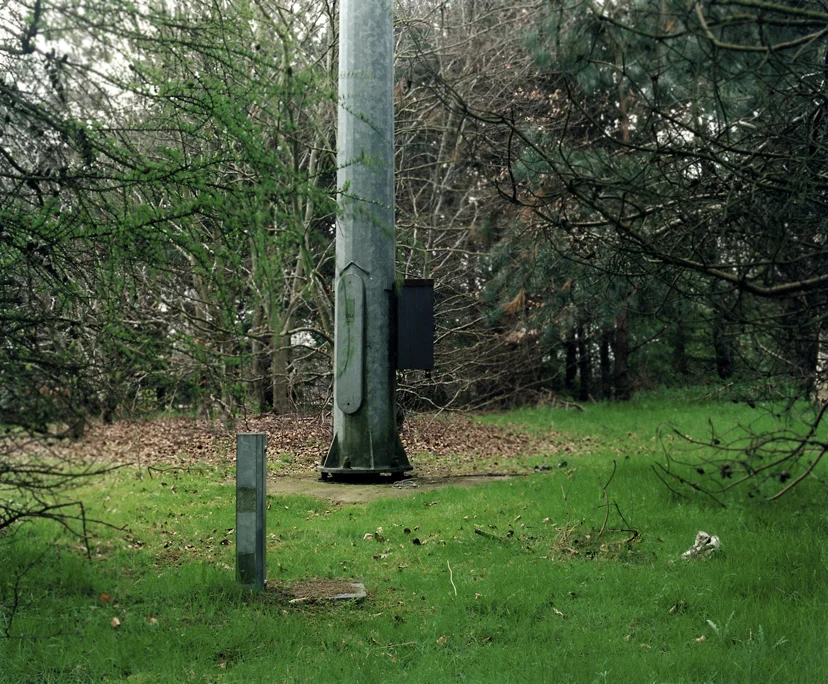 webpole.jpg