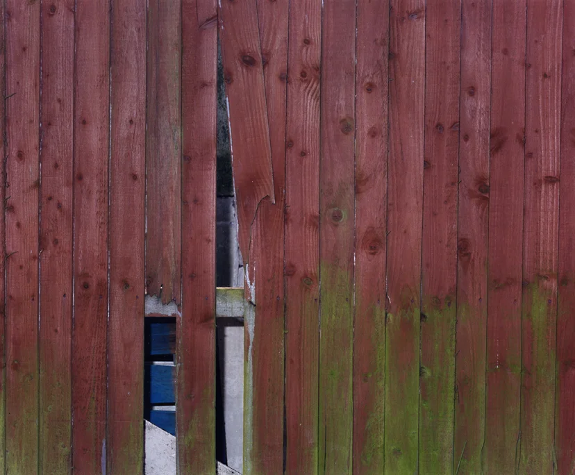 webgreen fence.jpg