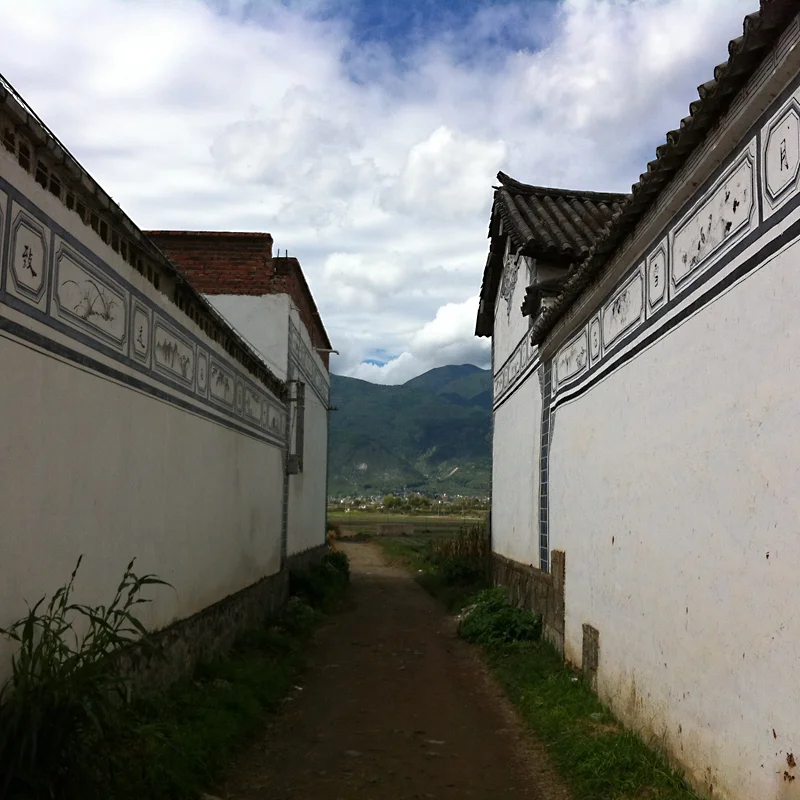 webIMG_2350.jpg