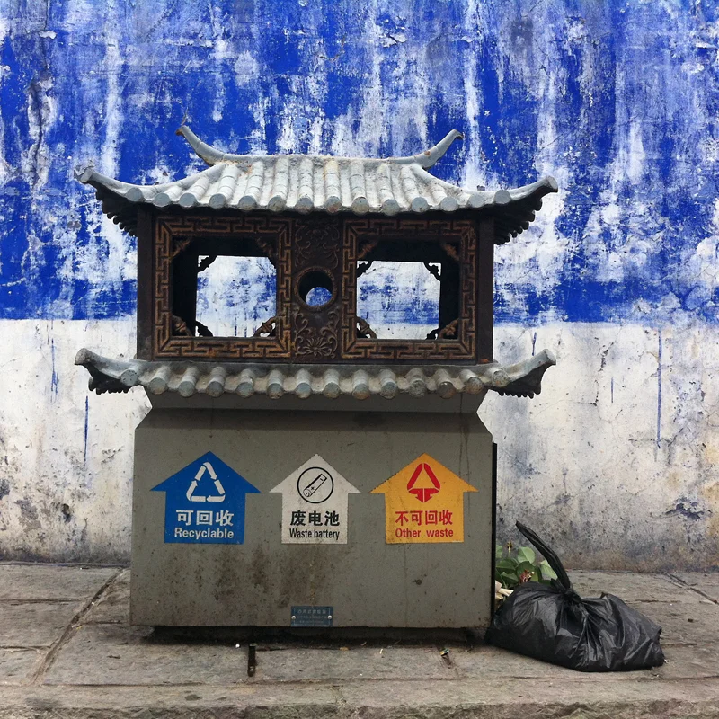webIMG_0024.jpg