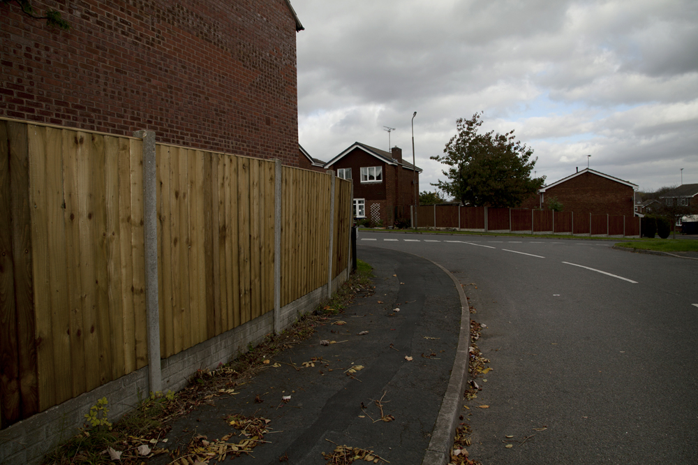 websize   0287 tif.jpg