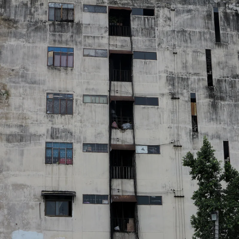 webIMG_0262.jpg
