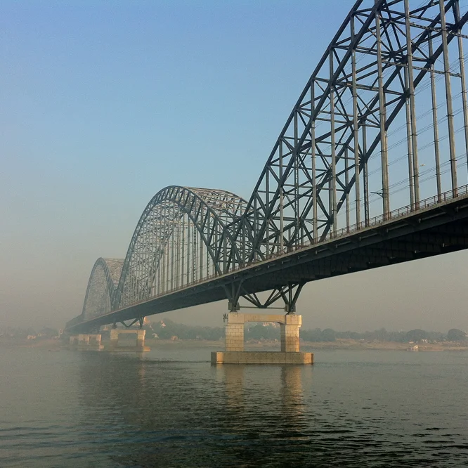 web 2 1091.jpg