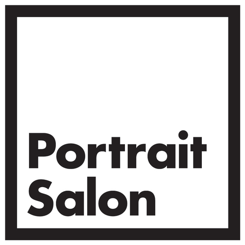 portraitsalon-logo.jpeg