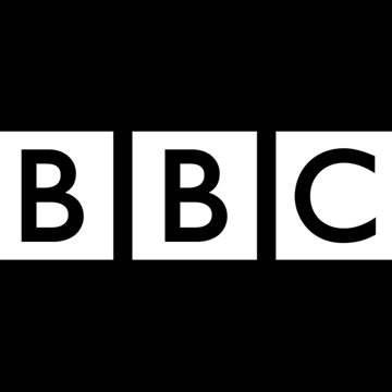 bbc-logo.jpg