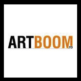 artboom.jpg