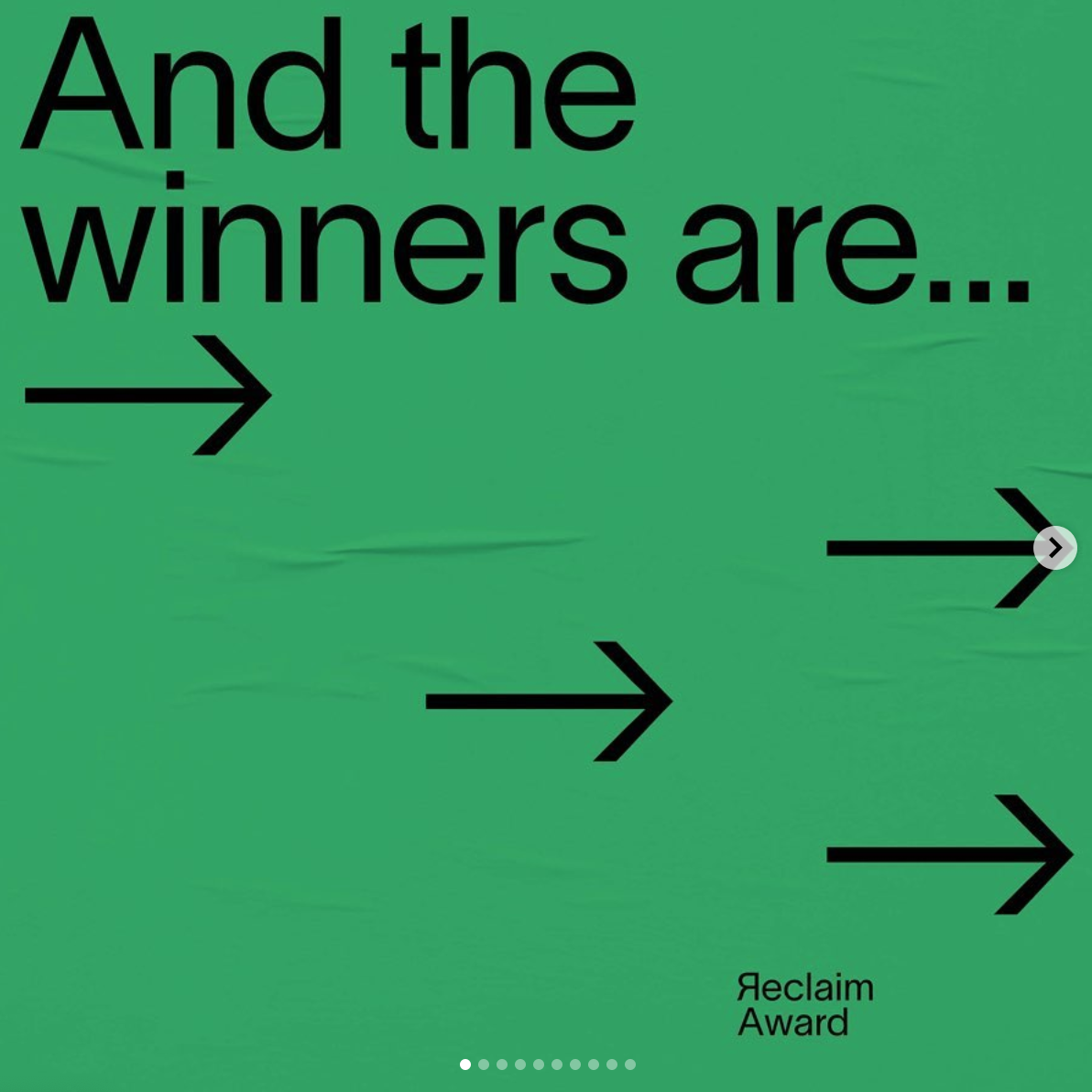 Screenshot 2019-09-04 at 13.29.51.png