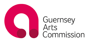 Guernsey-Arts-Commission.png