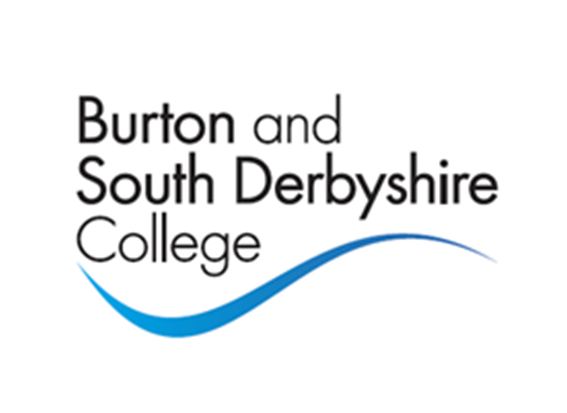 burtonsouthderbyshire_college.png