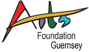 Arts-Logo-Colour-New-2.jpg