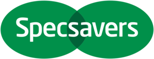 1200px-Specsavers_logo.svg.png