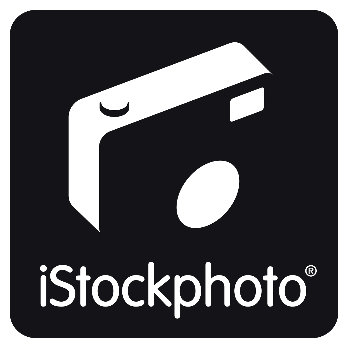 1200px-IStockphoto_logo.svg.png