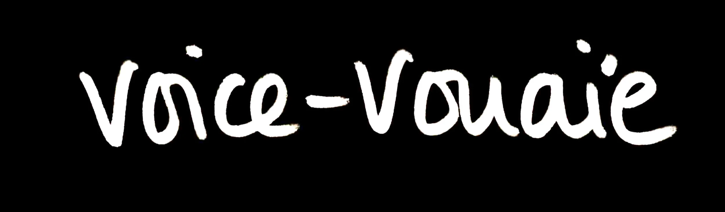 voive vouaie logo copy.jpg