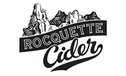 rocquette-cider-1.jpg