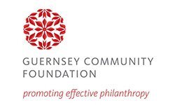 Guernsey-community-foundation.jpg