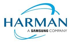 harman-1.jpg